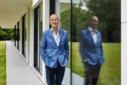 Kevin McCloud