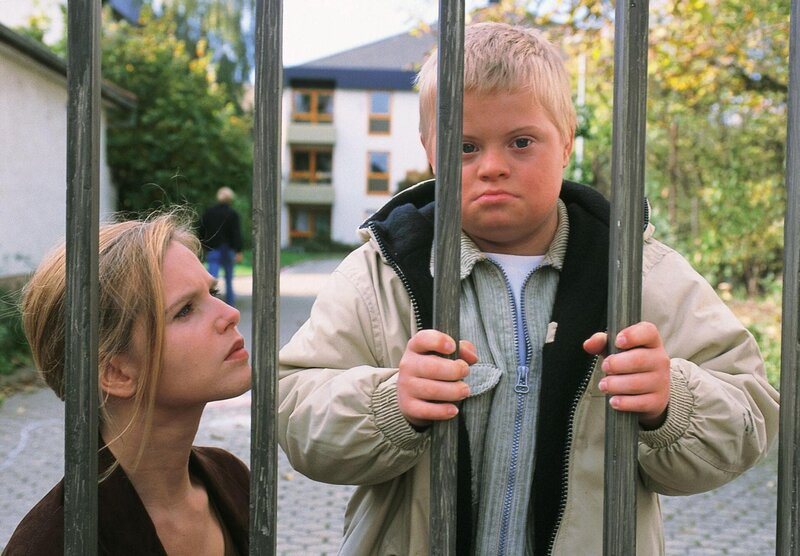 Florian Liebe Aus Ganzem Herzen D 1999 Streams Tv Termine News Dvds Tv Wunschliste