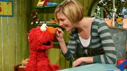 Elmo (l.) und Julia (r.)