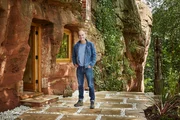 Kevin McCloud