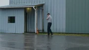Alaska_Aircrash_Investigations_Absturz ueber Alaska - Die Flugzeug-Ermittler, Staffel1 EP _Juneau