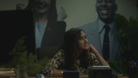 Grace (Aparna Nancherla) Grace (Aparna Nancherla)