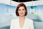 Pascale Menzi
Moderatorin Puls (Bildmontage)
SRF/Oscar Alessio