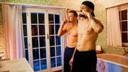 Battle Mansion
Folge 6
Mimiks und Livio
2020
SRF
