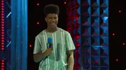 Munchy (Isaiah Crews)