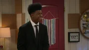 Munchy (Isaiah Crews)