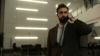 Matt (Matt Ingebretson) Matt (Matt Ingebretson)