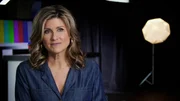 Ashleigh Banfield.