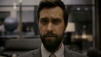 Matt (Matt Ingebretson) Matt (Matt Ingebretson)