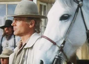 Terence Hill (Lucky Luke).