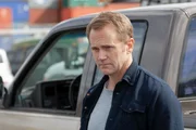 Mike Tomlin (Lee Tergesen)