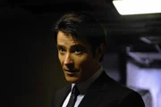 Nicholae Schiller (Goran Visnjic)