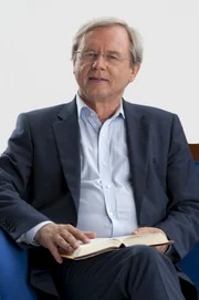 Wolfgang Herles