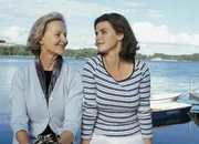 Inga Lindström - Inselsommer