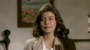 Alessandra Mastronardi
