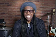Nile Rogers will mehr Wertschätzung für Songwriter und Songwriterinnen erreichen.