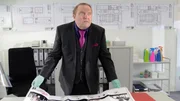 sesamstrae 41830_2; © NDR/Uwe Ernst - Honorarfreie Verwendung gemäß AGB im redaktionellen Zusammenhang mit genannter Sendung bei Nennung "Bild: NDR/Uwe Ernst". Andere Verwendung nur nach Absprache. KiKA Marketing & Kommunikation - bildredaktion@kika.de Telefon: +49.361.218-1826