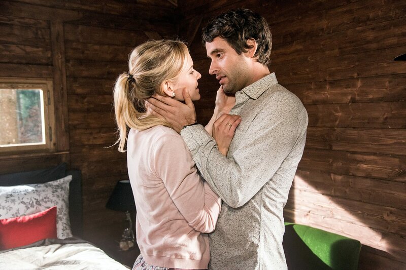 Sturm Der Liebe Folge 140