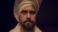 Matt (Matt Ingebretson) Matt (Matt Ingebretson)