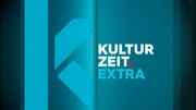 Logo "Kulturzeit extra"