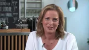 Julia Scherf