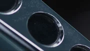 Episode oneAs seen on episode 101 of What Is That?