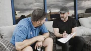 Grant Making A Plan With Matt Smith (Grant Cardone, Matt Smith)