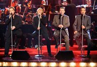 SWR Fernsehen TAG DER DEUTSCHEN EINHEIT IN STUTTGART, "Deutschland zu Gast - Das Konzert zum Tag der Einheit", am Donnerstag (03.10.13) um 23:15 Uhr. Die Prinzen SWR Fernsehen TAG DER DEUTSCHEN EINHEIT IN STUTTGART, "Deutschland zu Gast - Das Konzert zum Tag der Einheit", am Donnerstag (03.10.13) um 23:15 Uhr. Die Prinzen