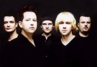 Während des Wunschkonzerts in Leipzig treten unter anderem die Prinzen (Bild, v.l.: Jens, Sebastian, Wolfgang, Tobias, Henry) auf. Während des Wunschkonzerts in Leipzig treten unter anderem die Prinzen (Bild, v.l.: Jens, Sebastian, Wolfgang, Tobias, Henry) auf.