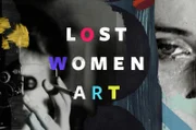 "Lost Women Art" ergründet die Mechanismen des systematischen Vergessens hochtalentierter weiblicher Schaffender. In zwei Teilen entdeckt die Dokumentation vergessene Künstlerinnen der europäischen Kunstgeschichte neu und schreibt die Kunstgeschichte um.