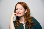 Katrin Schumacher