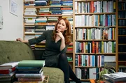 Katrin Schumacher