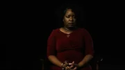 Lanita Carter