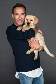 Jochen Bendel