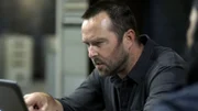 Kurt Weller (Sullivan Stapleton)