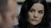 Jane Doe (Jaimie Alexander)