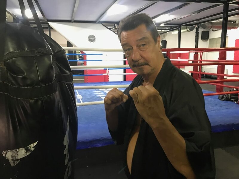 Mein Gemeindebau Bilder Seite 2 Tv Wunschliste