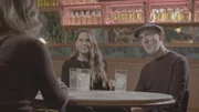 Erika und Ehemann Pablo Dobner.