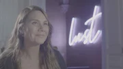Erika Lust.