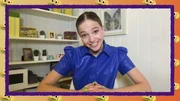Jayden Bartels