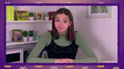 Jayden Bartels