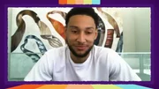 Ben Simmons