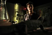 Monstresses-Die Rache der Geliebten Staffel1 EP _Reynolds und Henning