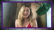 Peyton List