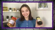 Jayden Bartels