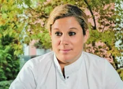 Das Glück liegt auf dem Teller
Ana Ros
Staffel 1, Episode 5
In Slowenien mit Ana Ros