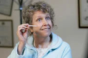 Florence Finnegan (Anne Reid)