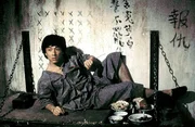 Jackie Chan