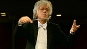Christoph Wyneken
