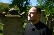 Wolfram Nagel